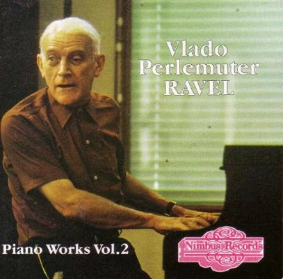 UPC 0083603501129 Complete Piano Works Vol 2 / シカゴ交響楽団 CD・DVD 画像