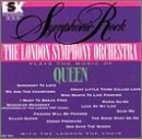 UPC 0084646706922 Plays the Music of Queen Plays the Music of Queen CD・DVD 画像