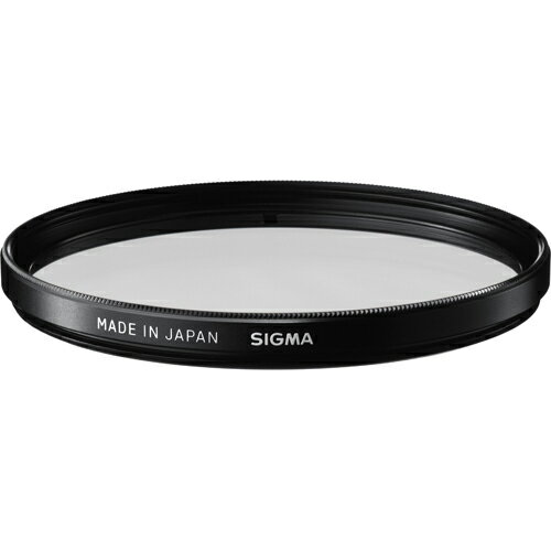 UPC 0085126930981 シグマ sigma   wr protector TV・オーディオ・カメラ 画像