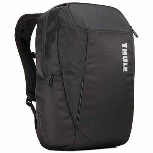 UPC 0085854241205 Thule Accent 23L Backpack TACBP-116 スポーツ・アウトドア 画像