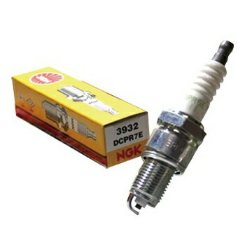 UPC 0087295127490 NGK BKR6EQUP スパークプラグ 2749 車用品・バイク用品 画像