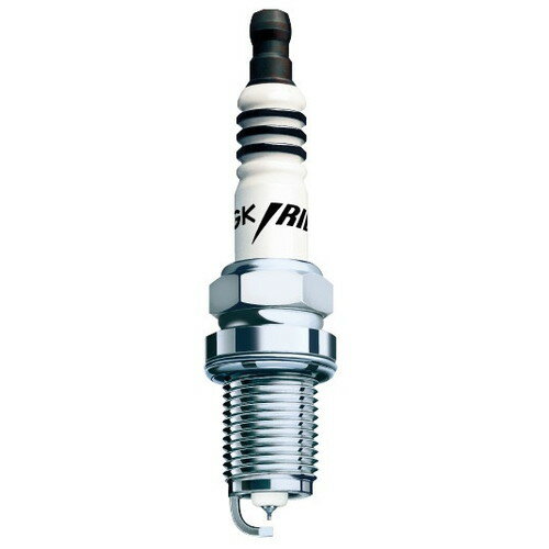 UPC 0087295165447 NGK SPARK PLUGS IMR9D-9H イリジウムプラグ 6544一体 車用品・バイク用品 画像