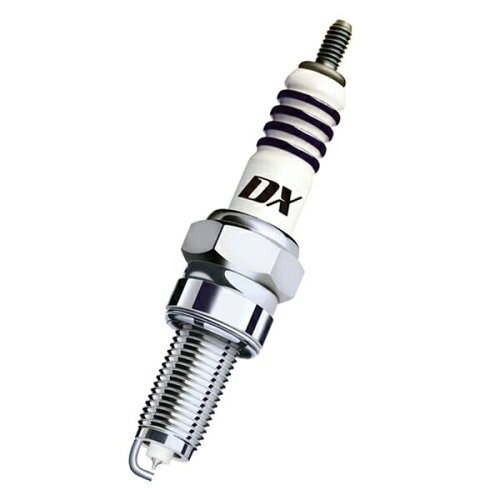 UPC 0087295933985 93398 NGK MotoDXプラグ SPARK PLUGS CR8EHDX-9S 車用品・バイク用品 画像