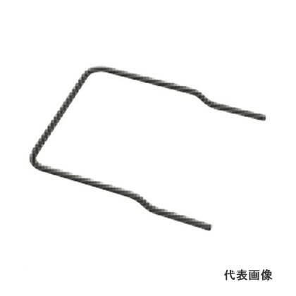 UPC 0088381112109 マキタ makita ホルダセット品 191773-7 花・ガーデン・DIY 画像