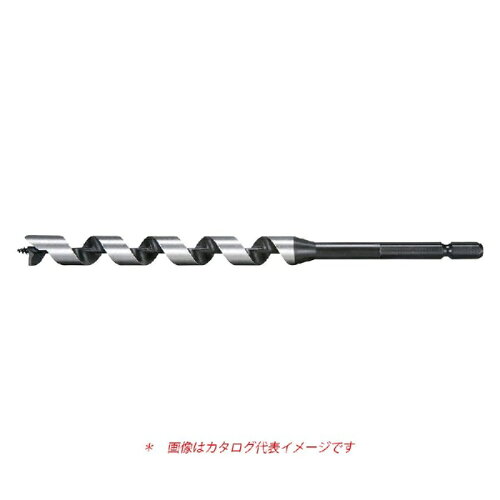 UPC 0088381480611 マキタ makita 3D木工ビット15.5-200 A-63030 花・ガーデン・DIY 画像