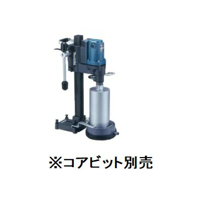 UPC 0088381674133 マキタ makita ダイヤコアドリル DM122 花・ガーデン・DIY 画像