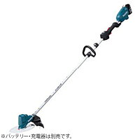 UPC 0088381896979 マキタ makita 充電式草刈機 MUR190LDZ 花・ガーデン・DIY 画像