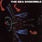 UPC 0090204038299 We Move Together / Sea Ensemble CD・DVD 画像