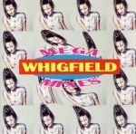 UPC 0090204511921 Mega Mixes / Whigfield CD・DVD 画像