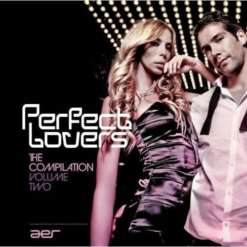 UPC 0090204781591 Perfect Lovers / Zyx / Various CD・DVD 画像