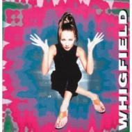 UPC 0090204999149 Whigfield / Whigfield 輸入盤 CD・DVD 画像