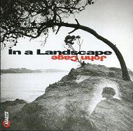 UPC 0090266198023 In a Landscape / 東京佼成ウインド・オーケストラ コールドストリーム・ガーズ・バンド CD・DVD 画像