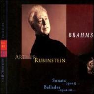 UPC 0090266306329 Rubinstein Collection 63 / Mozart CD・DVD 画像
