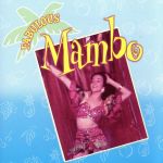 UPC 0090266359523 Fabulous Mambo / Various Artists CD・DVD 画像