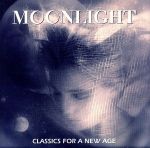 UPC 0090266835423 輸入クラシックCD VARIOUS ARTISTS / MOONLIGHT-CLASSICS FOR A NEW AGE(輸入盤) CD・DVD 画像