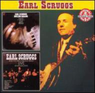 UPC 0090431647820 Earl Scruggs / Dueling Banjos / Live 輸入盤 CD・DVD 画像