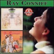 UPC 0090431764725 Ray Conniff レイコニフ / You Are The Sunshine Of My Life 輸入盤 CD・DVD 画像