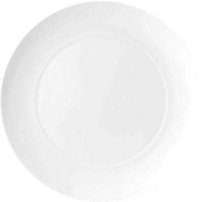 UPC 0091574213200 ウェッジウッド アシュラー プレート 17cm 5C113607004 キッチン用品・食器・調理器具 画像