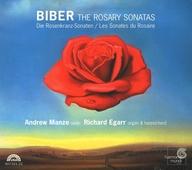 UPC 0093046732127 ビーバー:ロザリオのソナタ(2CD) (ROSARY SONATAS|ROSARY SONATAS) / ペトリ(ミカラ) CD・DVD 画像