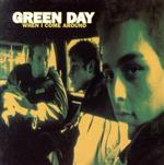 UPC 0093624190820 When I Come Around / Green Day CD・DVD 画像