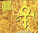 UPC 0093624357124 Gold / Prince CD・DVD 画像