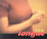 UPC 0093624357728 Tongue R．E．M． CD・DVD 画像