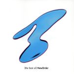 UPC 0093624579427 The Best of New Order ニュー・オーダー CD・DVD 画像