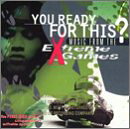 UPC 0093624598121 You Ready for This: Extreme Games / Various Artists CD・DVD 画像