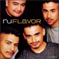 UPC 0093624640820 Nu Flavor NuFlavor CD・DVD 画像