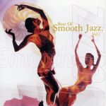 UPC 0093624674825 Best of Smooth Jazz 1 / Various Artists CD・DVD 画像