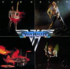 UPC 0093624773726 Van Halen バンヘイレン / Van Halen 輸入盤 CD・DVD 画像