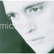 UPC 0093624837626 Michael Buble マイケルブーブレ / Michael Buble 輸入盤 CD・DVD 画像