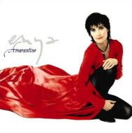 UPC 0093624947424 Enya エンヤ / Amarantine 輸入盤 CD・DVD 画像