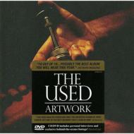 UPC 0093624975229 Used ユーズド / Artwork 輸入盤 CD・DVD 画像