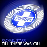 UPC 0094633056121 Till There Was You RachaelStarr CD・DVD 画像