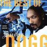 UPC 0094633395626 Best of Snoop Dogg (Clean) / Snoop Dogg CD・DVD 画像