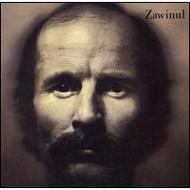 UPC 0094922706041 Joe Zawinul ジョーザビヌル / Zawinul 輸入盤 CD・DVD 画像