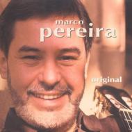 UPC 0095888102328 Marco Pereira マルコペレイラ / Original 輸入盤 CD・DVD 画像