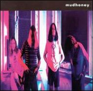 UPC 0098787004427 Mudhoney マッドハニー / Mudhoney 輸入盤 CD・DVD 画像