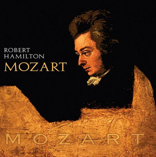 UPC 0099402451923 Recital / Mozart CD・DVD 画像