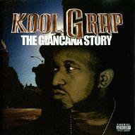 UPC 0099923847120 Giancana Story / Kool G Rap CD・DVD 画像