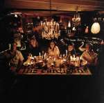 UPC 0099923956525 Long Gone Before Daylight Bonus Dvd ザ・カーディガンズ CD・DVD 画像
