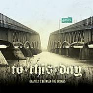 UPC 0180461004226 Chapter 1： Between the Bridges ToThisDay CD・DVD 画像