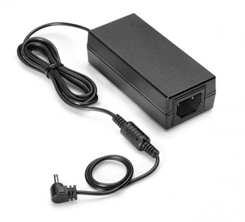 UPC 0190017412207 HP Enterprise Aruba Instant On 48V Power Adapter R3X86A パソコン・周辺機器 画像