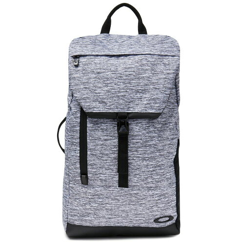 UPC 0190645677528 OAKLEY バックパック ESSENTIAL DAY PACK S 921560JP-30G スポーツ・アウトドア 画像