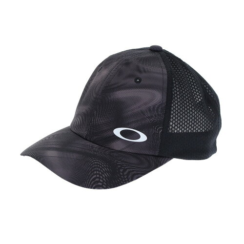 UPC 0190645954056 オークリー TRAIN CAP 4.0 FOS900245 バッグ・小物・ブランド雑貨 画像