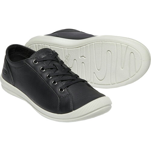 UPC 0191190287378 キーン LORELAI SNEAKER 1020503 レディースシューズ 靴 画像