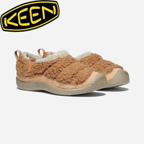 UPC 0191190665039 キーン KEEN ハウザー ツー 1023921 ジュニアシューズ キッズ・ベビー・マタニティ 画像