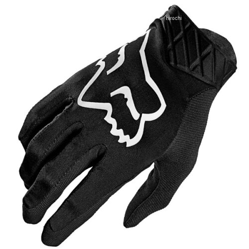 UPC 0191972052668 FOX フォックス オフロードグローブ MX19 AIRLINE GLOVE エアーライン グローブ サイズ：M 車用品・バイク用品 画像