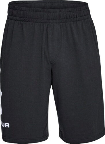 UPC 0192006894070 アンダーアーマー UNDERARMOUR UAホバー ハボック バスケットボールシューズ/MEN3020617 Black スポーツ・アウトドア 画像